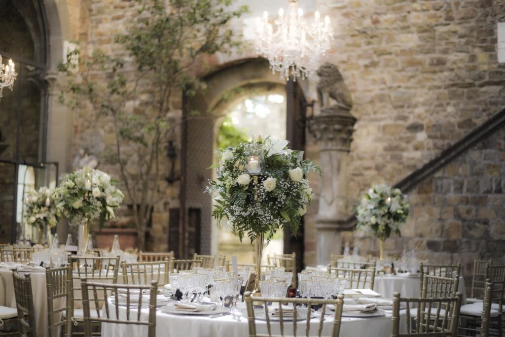 wedding-at-vincigliata-castle-photographer-in-Florence_Tuscany