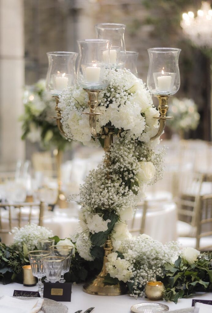 wedding-at-vincigliata-castle-photographer-in-Florence_Tuscany