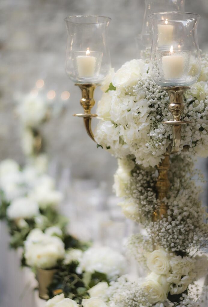 wedding-at-vincigliata-castle-photographer-in-Florence_Tuscany