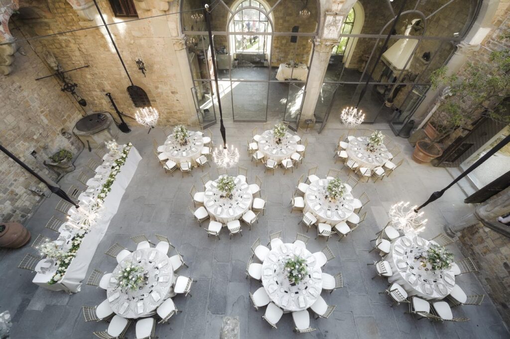 wedding-at-vincigliata-castle-photographer-in-Florence_Tuscany