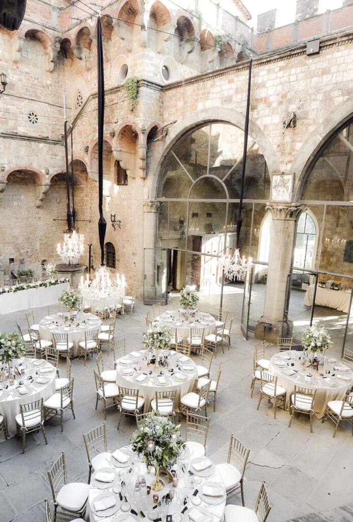 wedding-at-vincigliata-castle-photographer-in-Florence_Tuscany