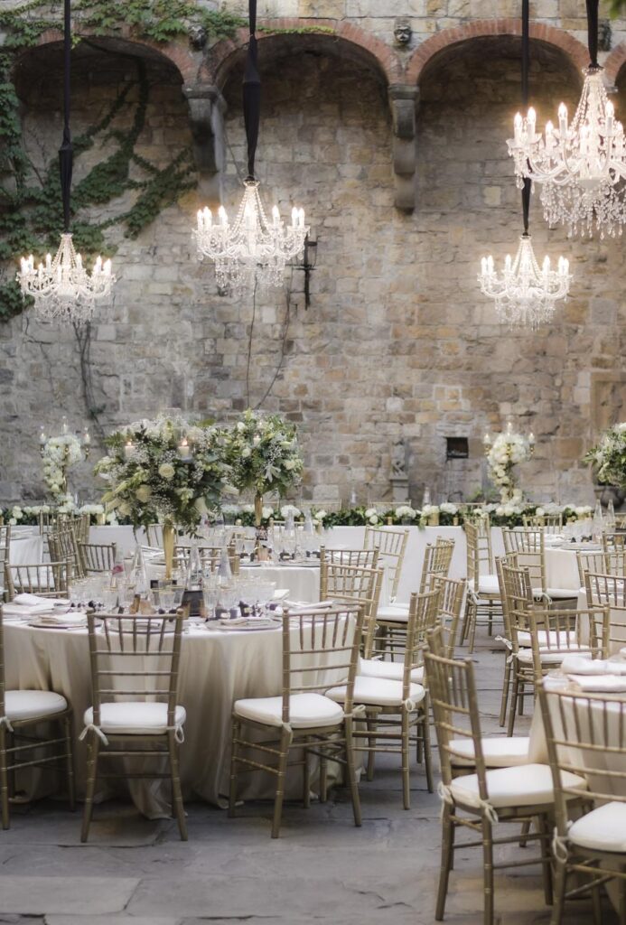 wedding-at-vincigliata-castle-photographer-in-Florence_Tuscany