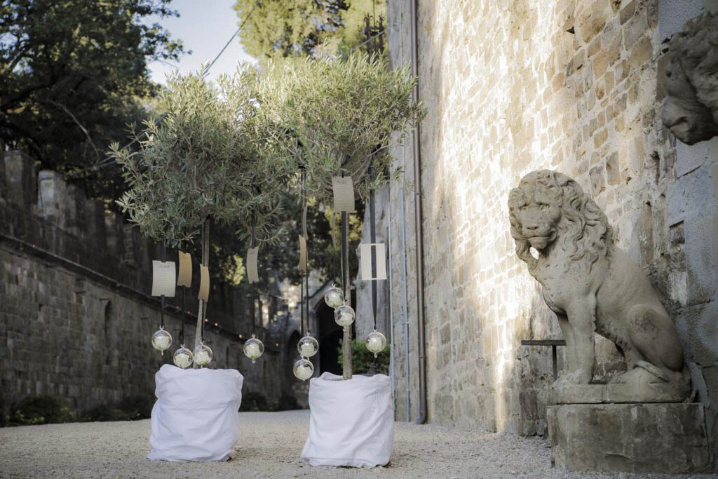 wedding-at-vincigliata-castle-photographer-in-Florence_Tuscany