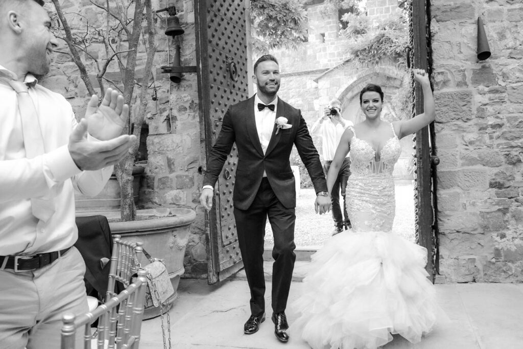 wedding-at-vincigliata-castle-photographer-in-Florence_Tuscany