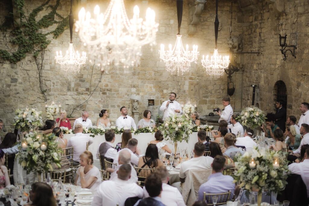 wedding-at-vincigliata-castle-photographer-in-Florence_Tuscany