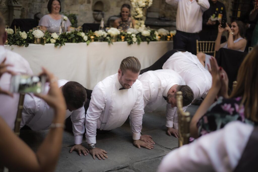 wedding-at-vincigliata-castle-photographer-in-Florence_Tuscany