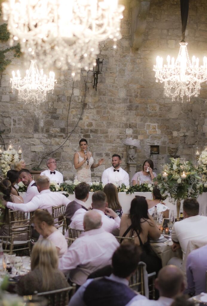 wedding-at-vincigliata-castle-photographer-in-Florence_Tuscany
