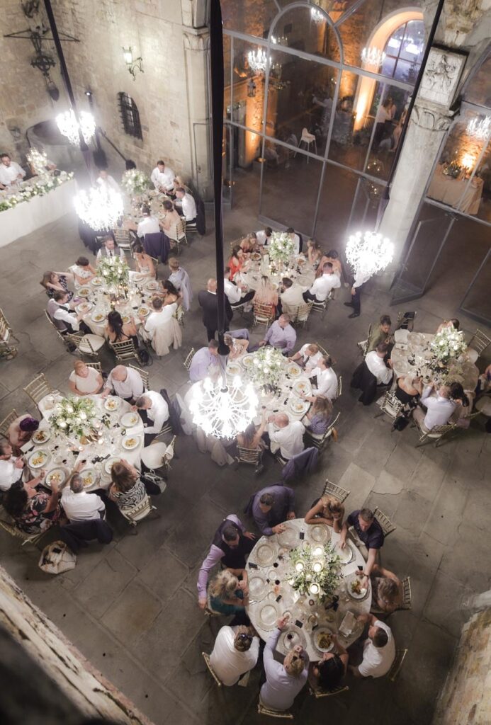 wedding-at-vincigliata-castle-photographer-in-Florence_Tuscany