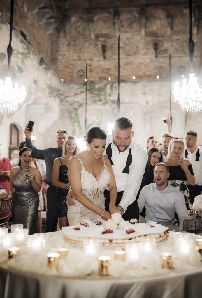 wedding-at-vincigliata-castle-photographer-in-Florence_Tuscany