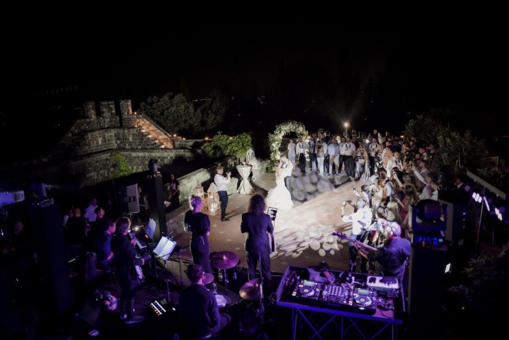 wedding-at-vincigliata-castle-photographer-in-Florence_Tuscany