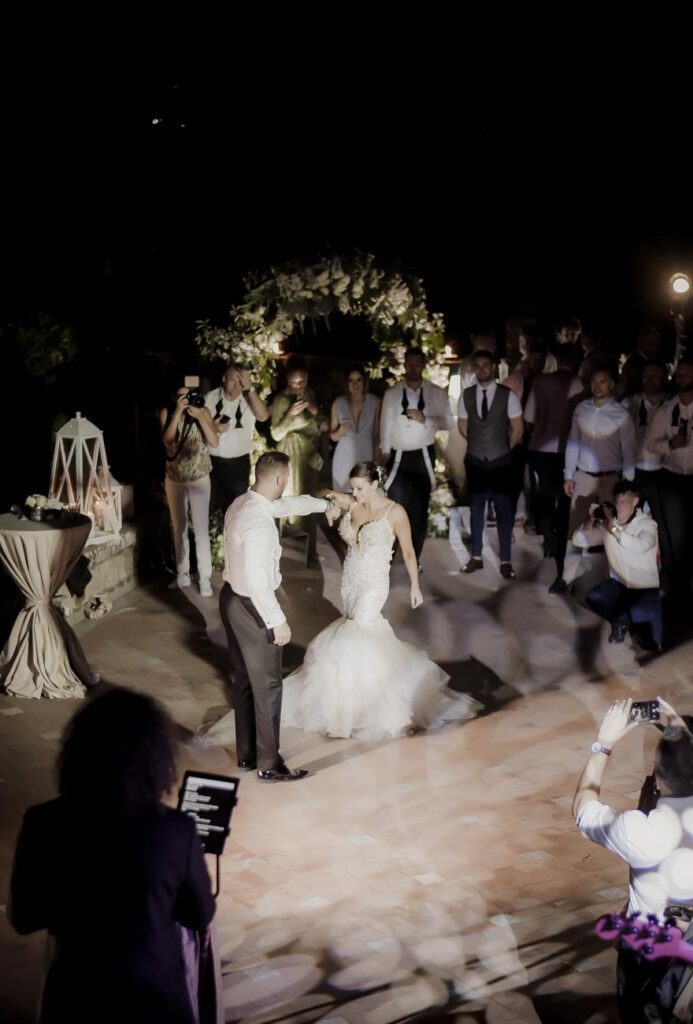 wedding-at-vincigliata-castle-photographer-in-Florence_Tuscany