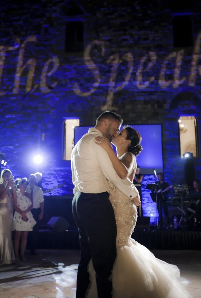 wedding-at-vincigliata-castle-photographer-in-Florence_Tuscany