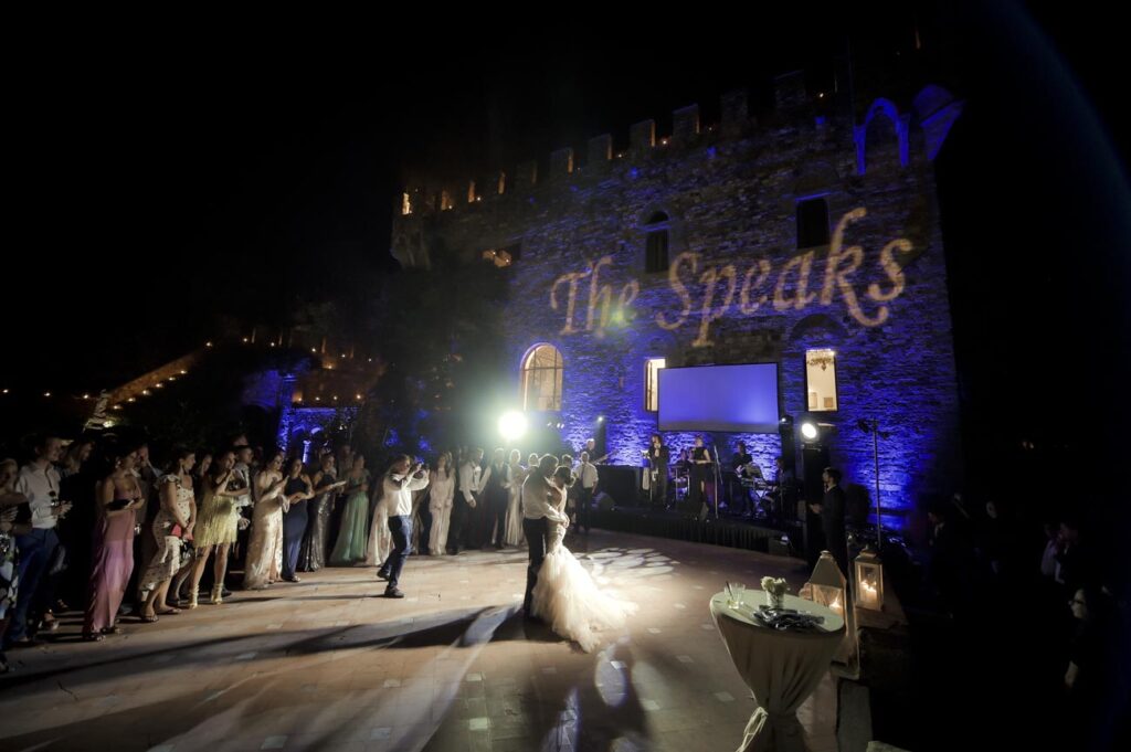 wedding-at-vincigliata-castle-photographer-in-Florence_Tuscany