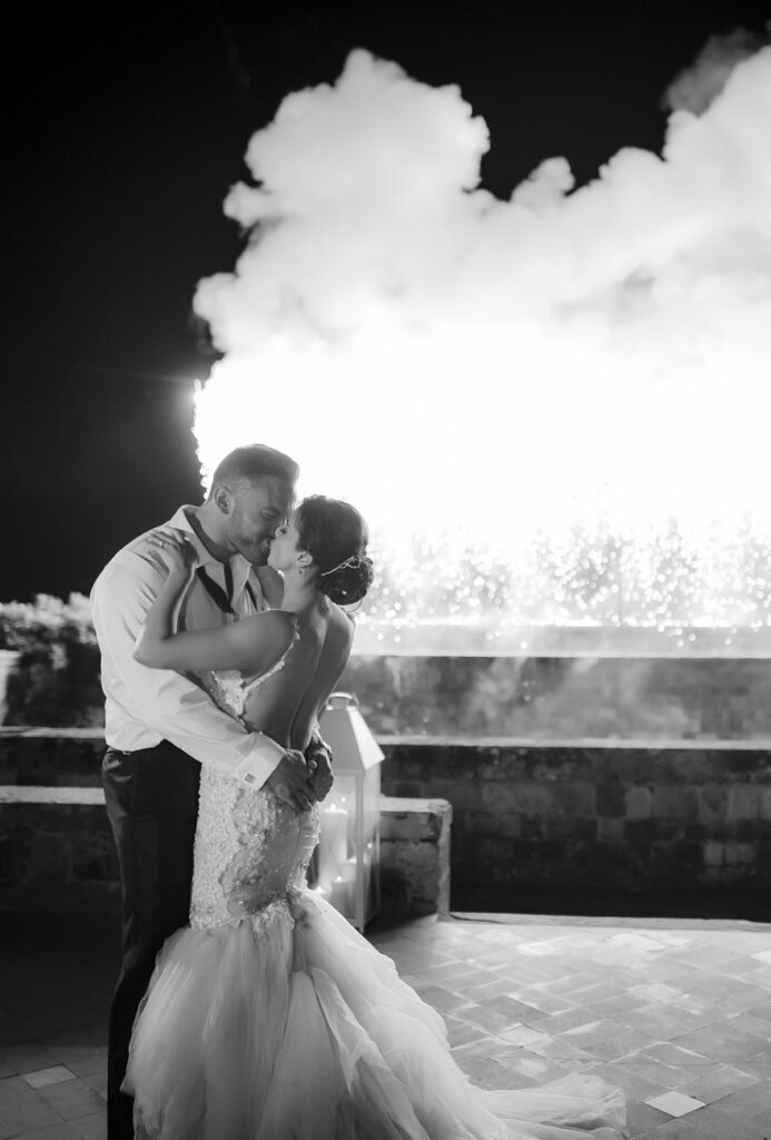 wedding-at-vincigliata-castle-photographer-in-Florence_Tuscany