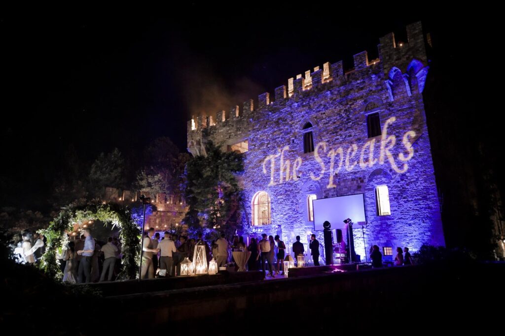 wedding-at-vincigliata-castle-photographer-in-Florence_Tuscany