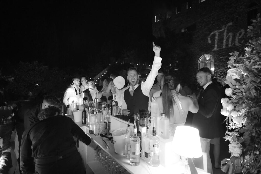 wedding-at-vincigliata-castle-photographer-in-Florence_Tuscany