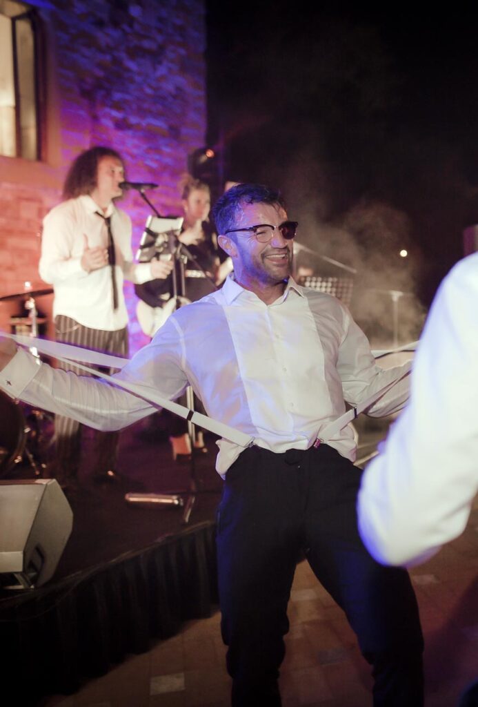 wedding-at-vincigliata-castle-photographer-in-Florence_Tuscany