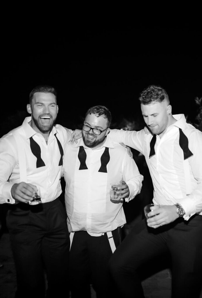 wedding-at-vincigliata-castle-photographer-in-Florence_Tuscany