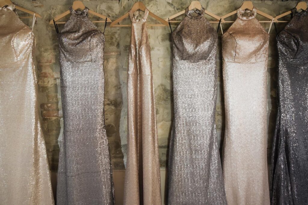 wedding-at-vincigliata-castle-photographer-in-Florence_Tuscany