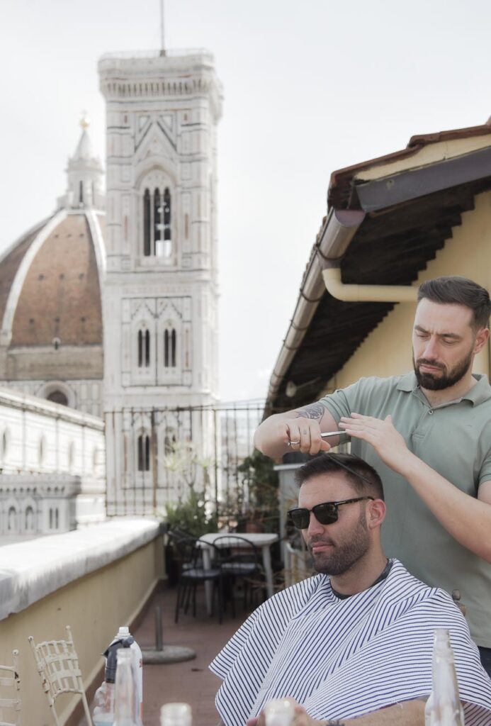 wedding-at-vincigliata-castle-photographer-in-Florence_Tuscany