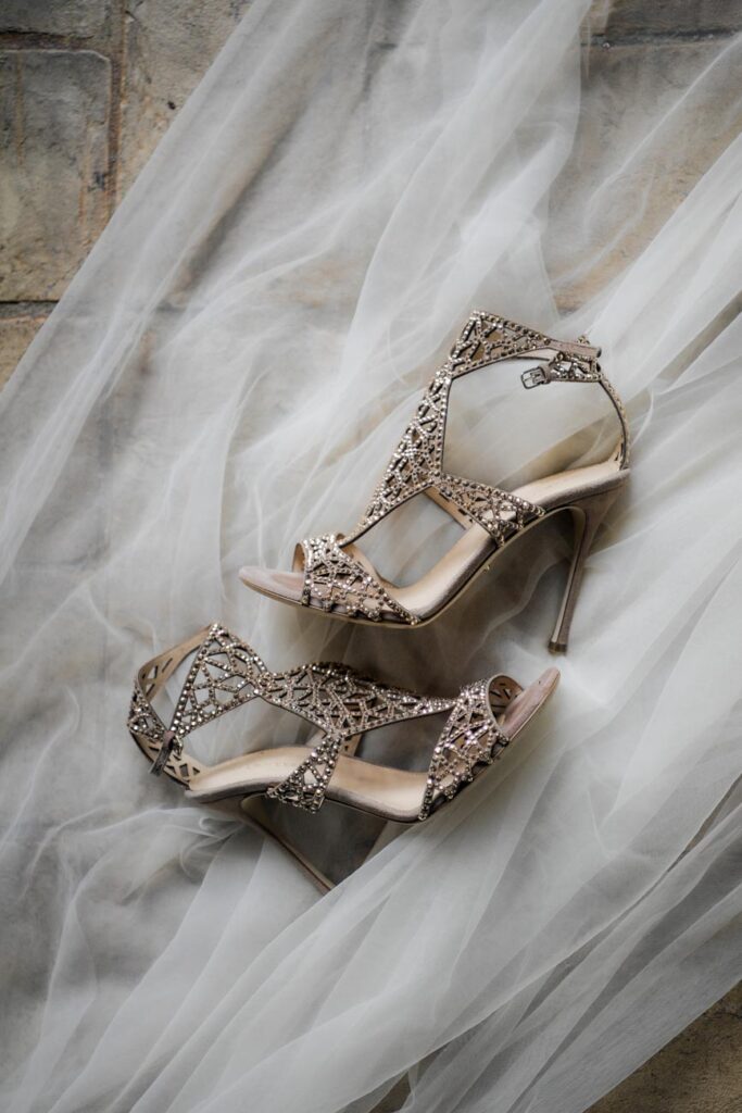 wedding-at-vincigliata-castle-photographer-in-Florence_Tuscany