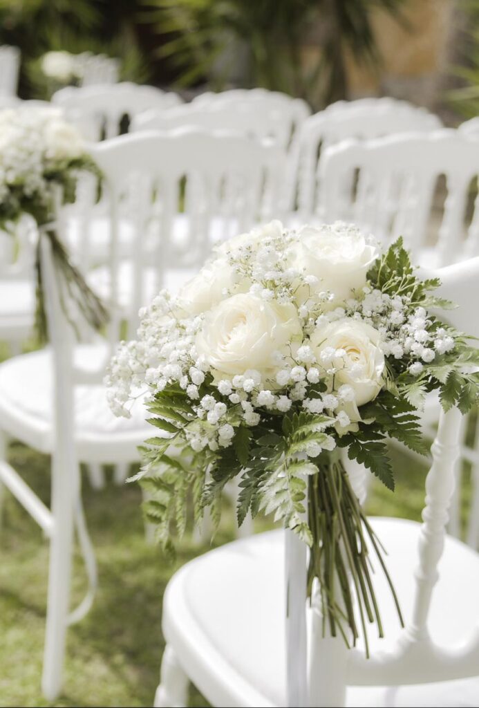 wedding-at-vincigliata-castle-photographer-in-Florence_Tuscany