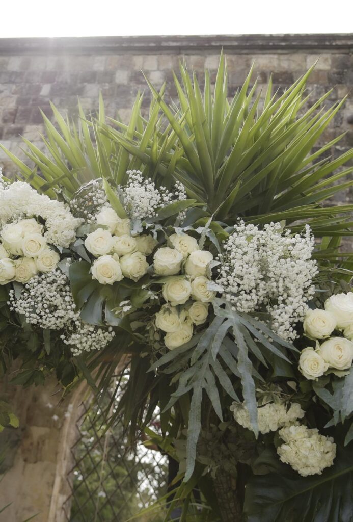 wedding-at-vincigliata-castle-photographer-in-Florence_Tuscany
