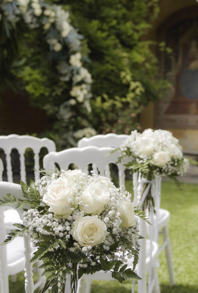 wedding-at-vincigliata-castle-photographer-in-Florence_Tuscany