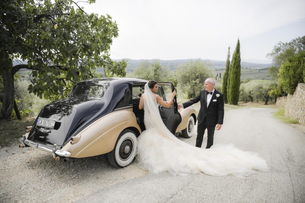 wedding-at-vincigliata-castle-photographer-in-Florence_Tuscany