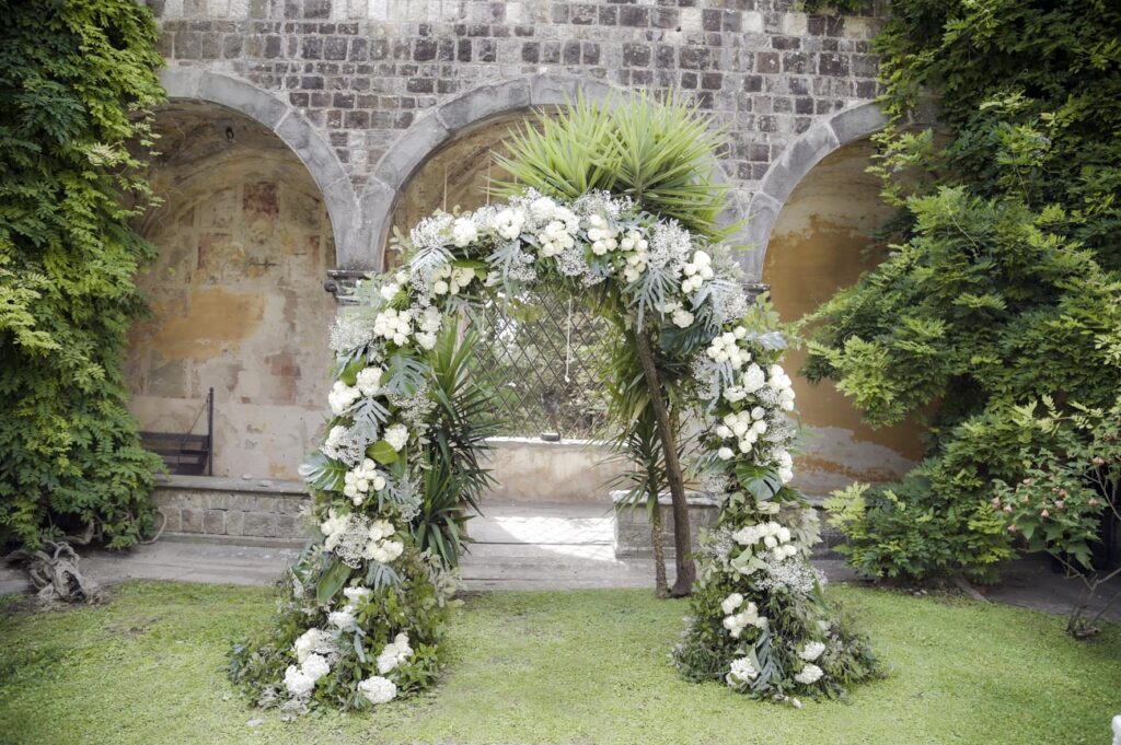 wedding-at-vincigliata-castle-photographer-in-Florence_Tuscany