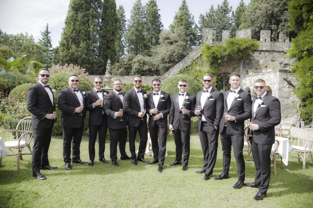 wedding-at-vincigliata-castle-photographer-in-Florence_Tuscany