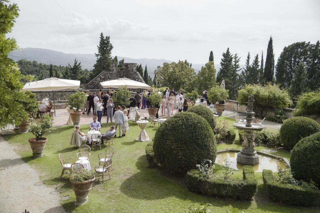 wedding-at-vincigliata-castle-photographer-in-Florence_Tuscany