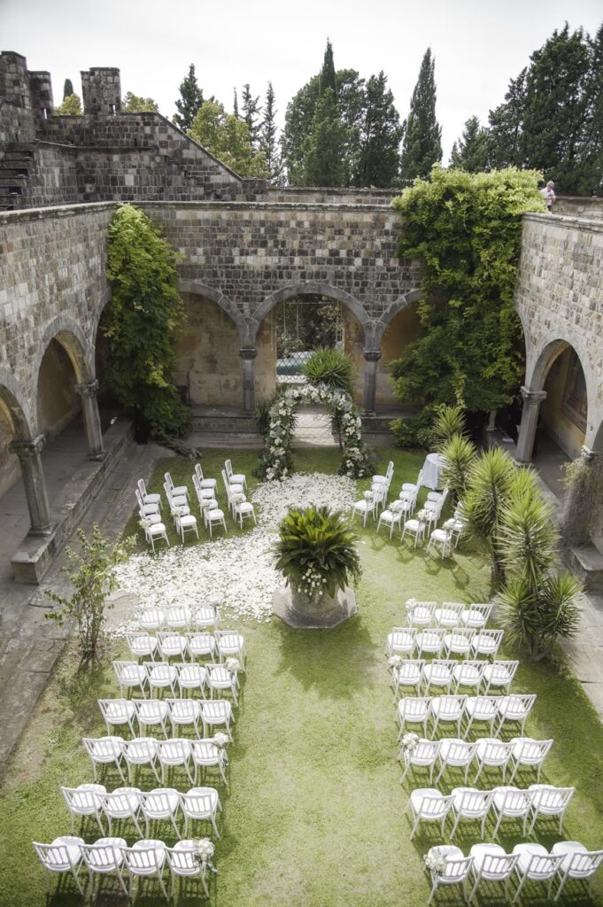 wedding-at-vincigliata-castle-photographer-in-Florence_Tuscany