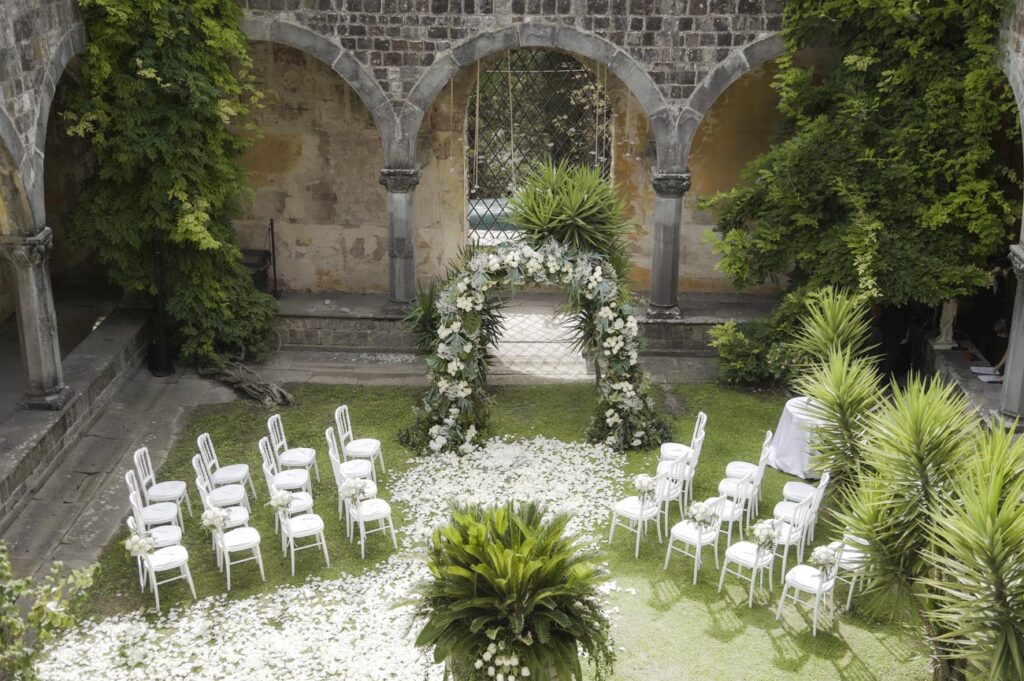 wedding-at-vincigliata-castle-photographer-in-Florence_Tuscany