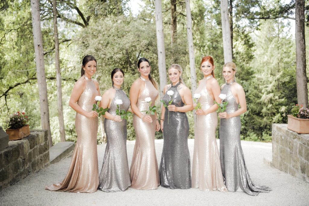 wedding-at-vincigliata-castle-photographer-in-Florence_Tuscany