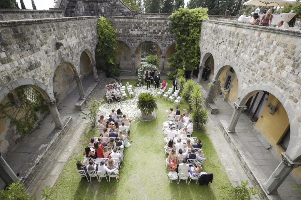 wedding-at-vincigliata-castle-photographer-in-Florence_Tuscany
