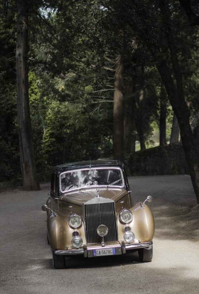 wedding-at-vincigliata-castle-photographer-in-Florence_Tuscany