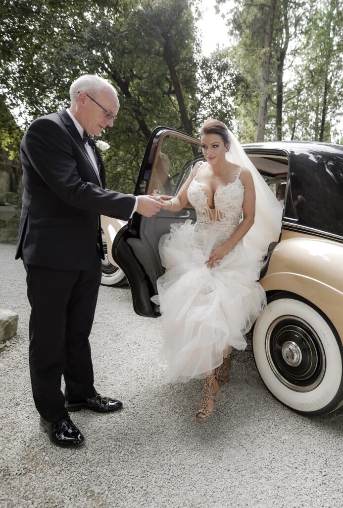 wedding-at-vincigliata-castle-photographer-in-Florence_Tuscany