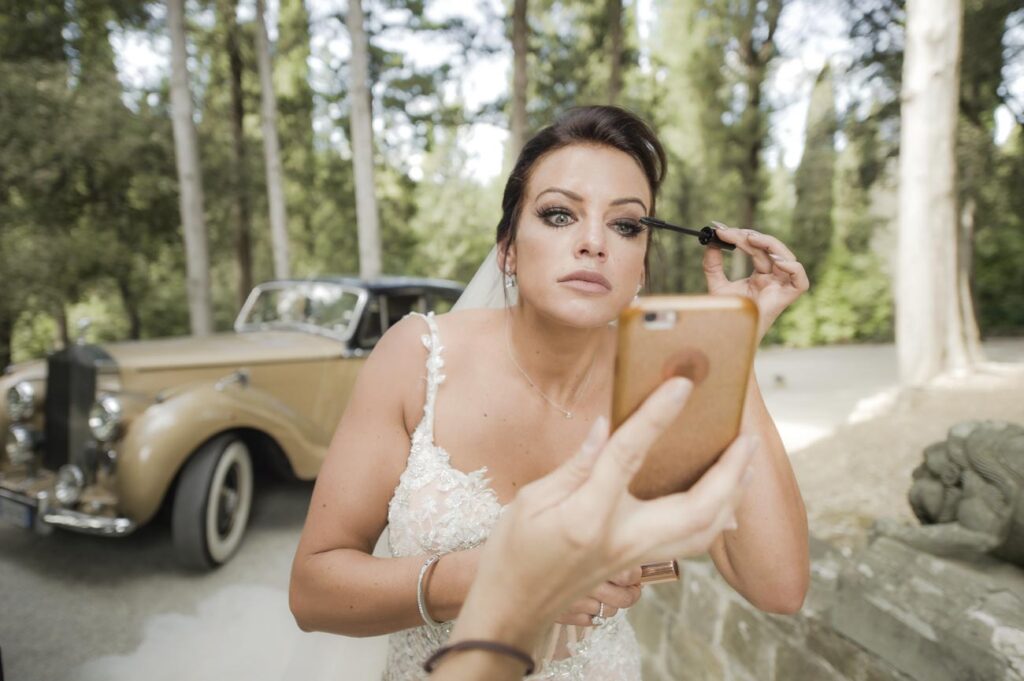 wedding-at-vincigliata-castle-photographer-in-Florence_Tuscany