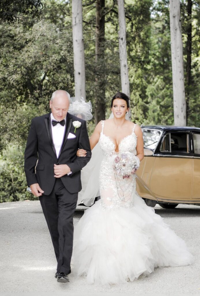 wedding-at-vincigliata-castle-photographer-in-Florence_Tuscany