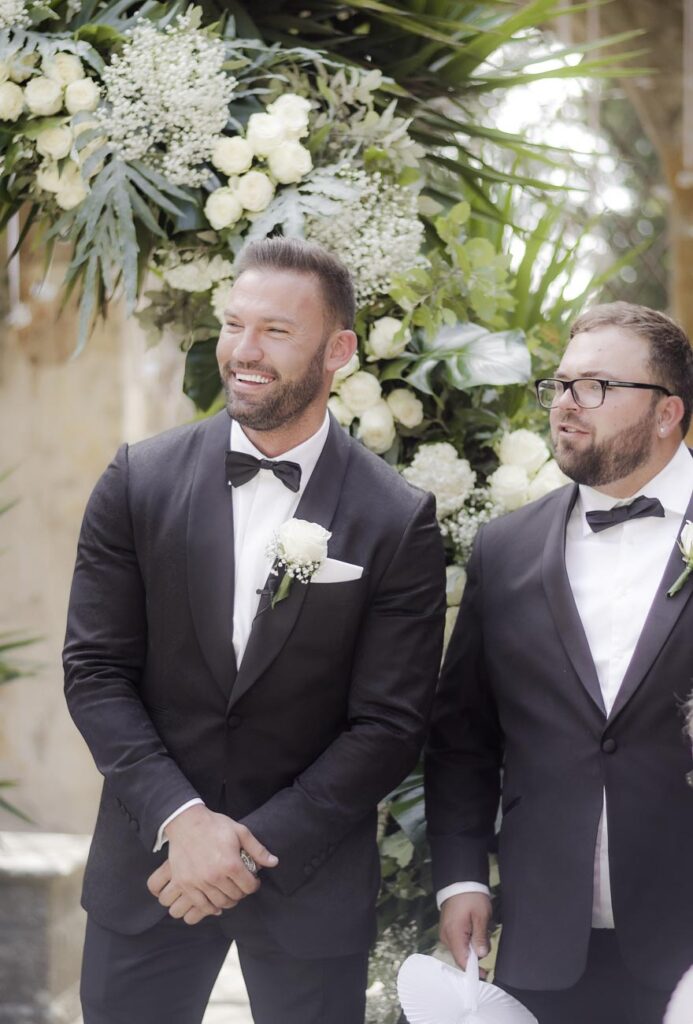 wedding-at-vincigliata-castle-photographer-in-Florence_Tuscany