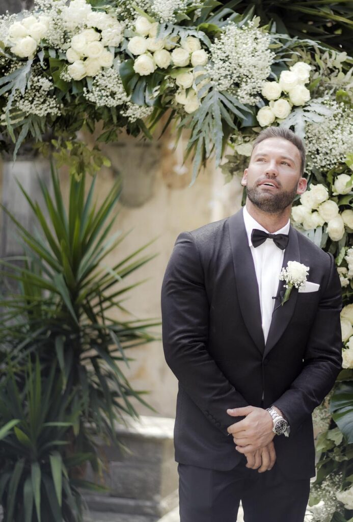 wedding-at-vincigliata-castle-photographer-in-Florence_Tuscany