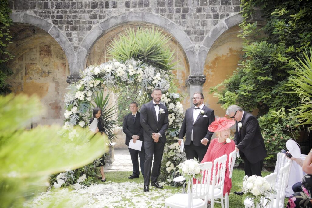 wedding-at-vincigliata-castle-photographer-in-Florence_Tuscany