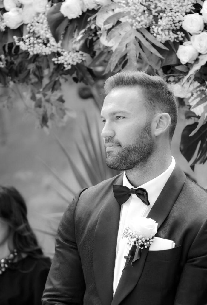 wedding-at-vincigliata-castle-photographer-in-Florence_Tuscany