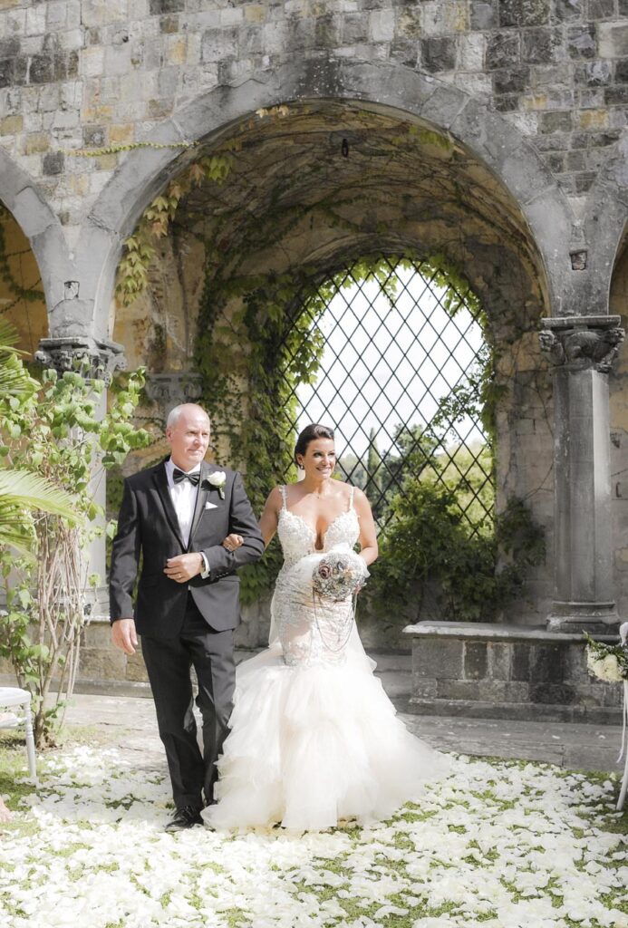wedding-at-vincigliata-castle-photographer-in-Florence_Tuscany