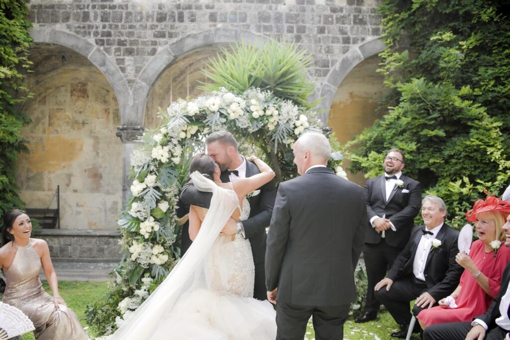 wedding-at-vincigliata-castle-photographer-in-Florence_Tuscany