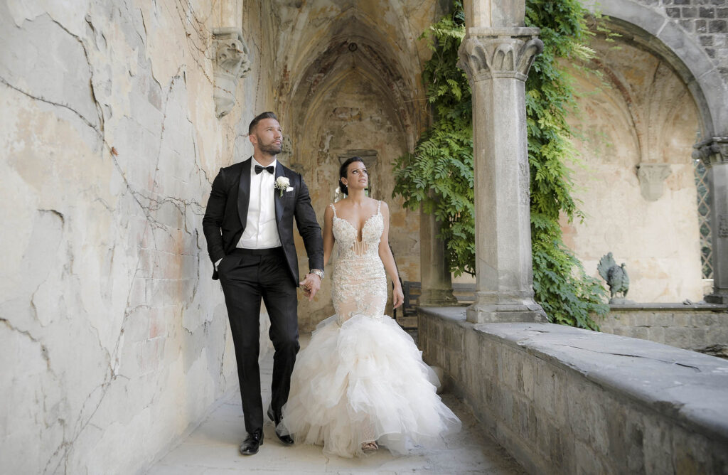 wedding-at-vincigliata-castle-photographer-in-Florence_Tuscany