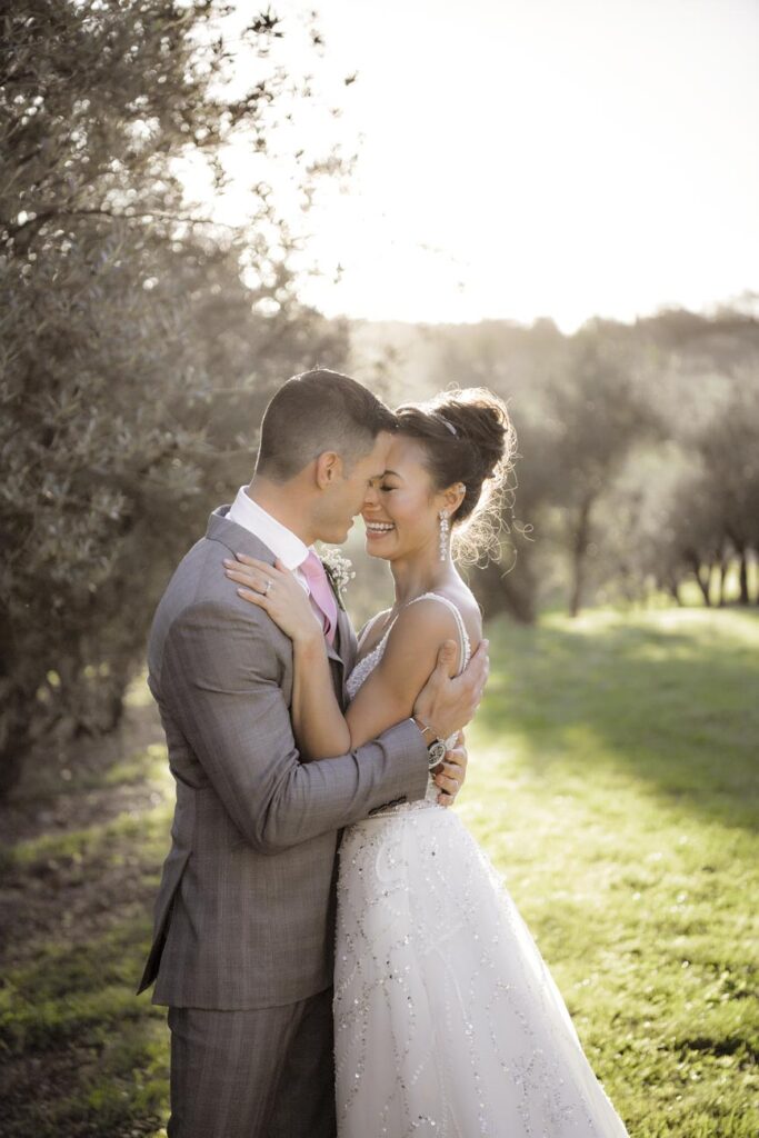 wedding-villa-Corsini-photographer-in-Florence