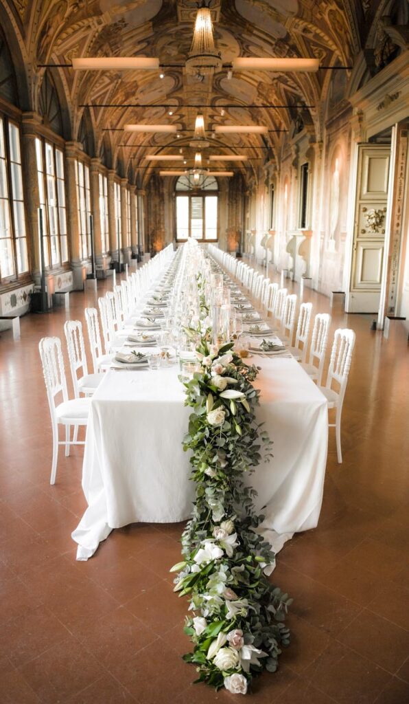wedding-villa-Corsini-photographer-in-Florence