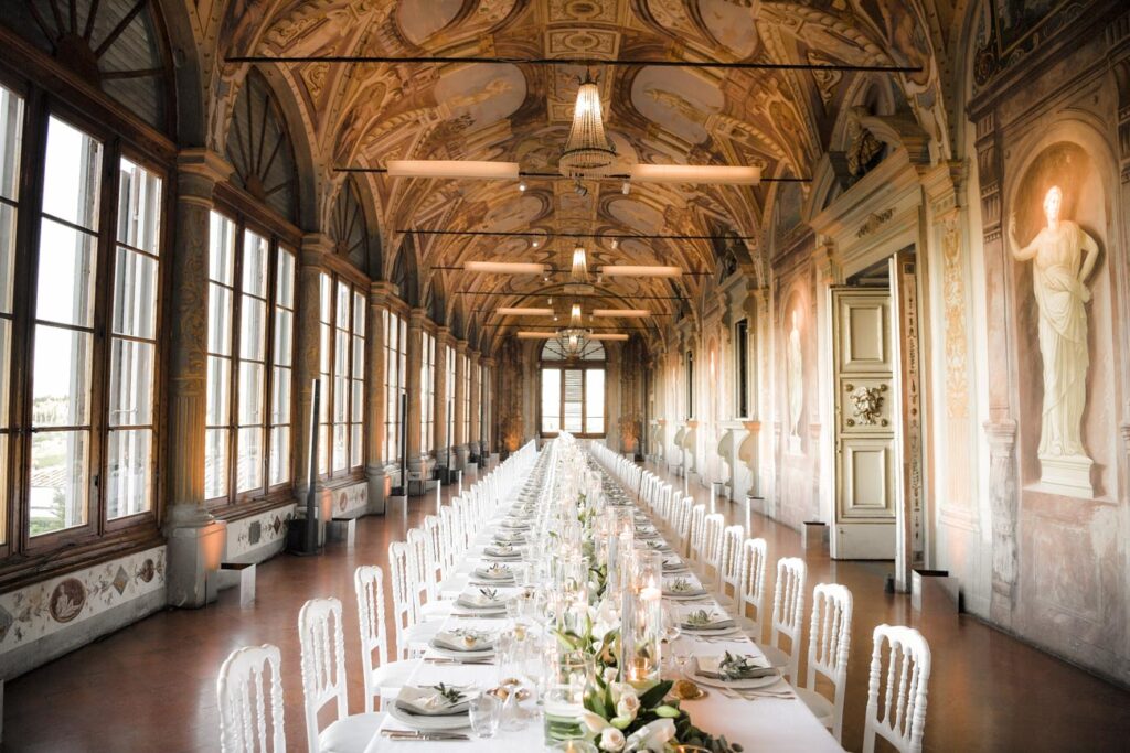 wedding-villa-Corsini-photographer-in-Florence